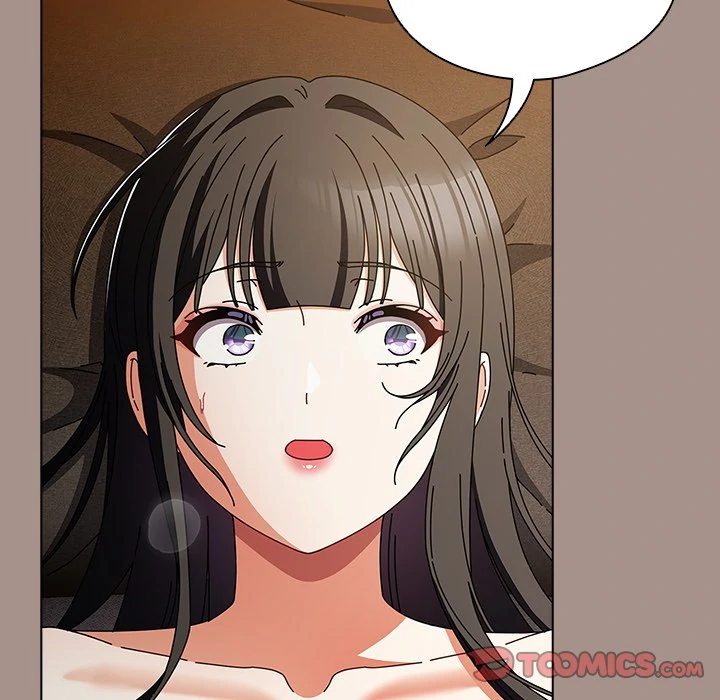 Sweet Girl, Dirty Secrets - Chapter 15 - photo - 111