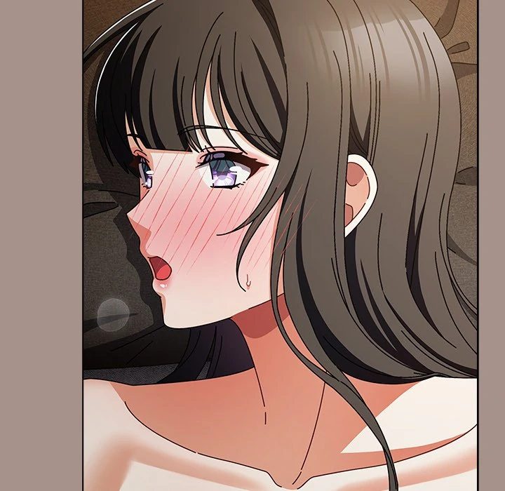 Sweet Girl, Dirty Secrets - Chapter 15 - photo - 113