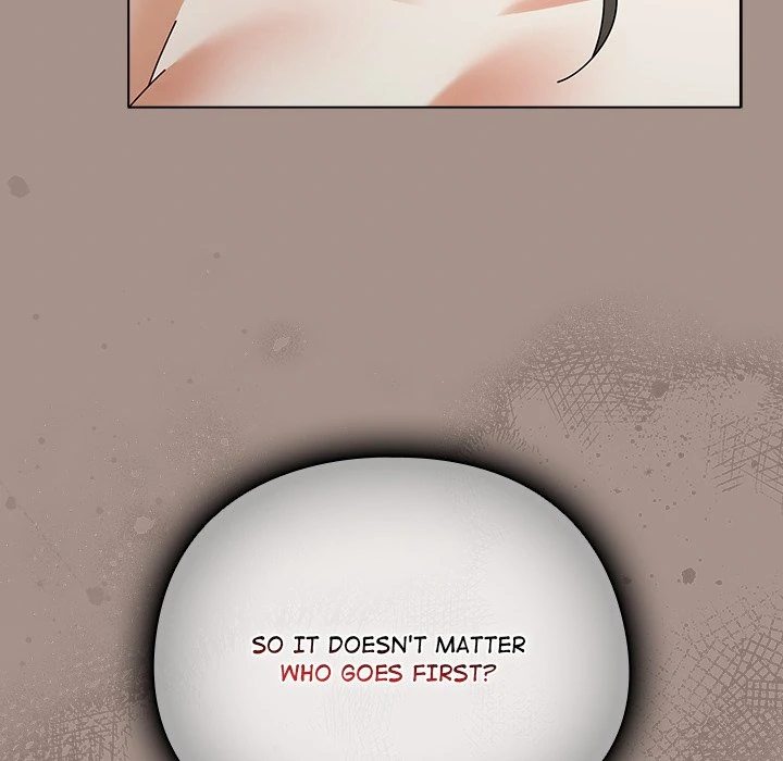 Sweet Girl, Dirty Secrets - Chapter 15 - photo - 114