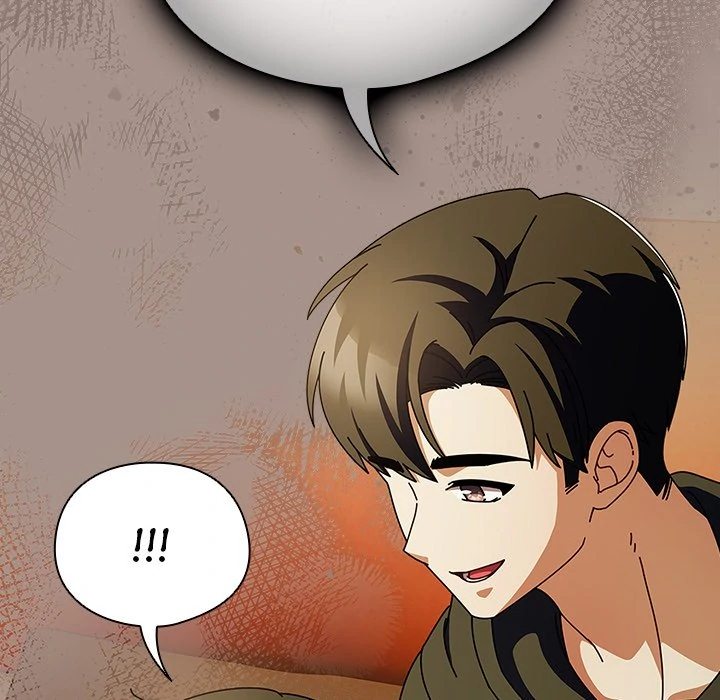 Sweet Girl, Dirty Secrets - Chapter 15 - photo - 115
