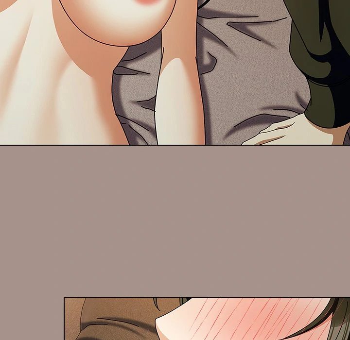 Sweet Girl, Dirty Secrets - Chapter 15 - photo - 117
