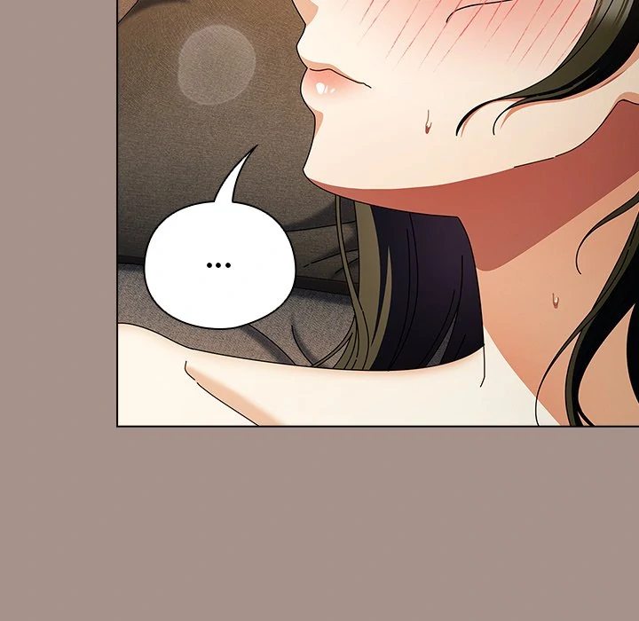 Sweet Girl, Dirty Secrets - Chapter 15 - photo - 118