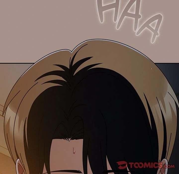 Sweet Girl, Dirty Secrets - Chapter 15 - photo - 120