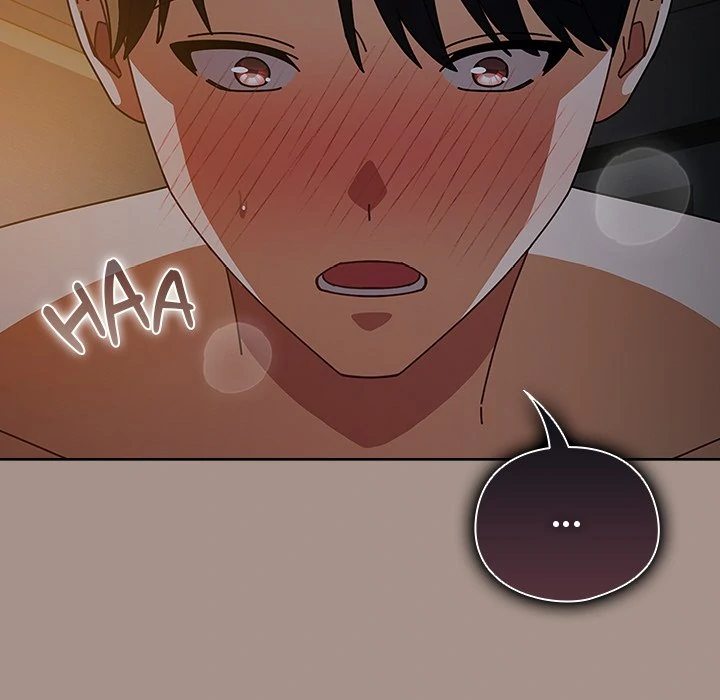Sweet Girl, Dirty Secrets - Chapter 15 - photo - 121