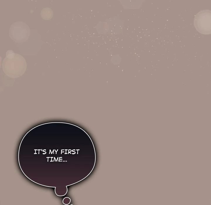 Sweet Girl, Dirty Secrets - Chapter 15 - photo - 127