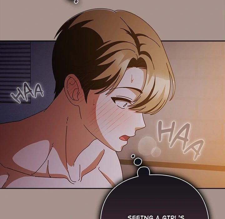 Sweet Girl, Dirty Secrets - Chapter 15 - photo - 128