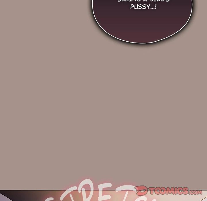 Sweet Girl, Dirty Secrets - Chapter 15 - photo - 129