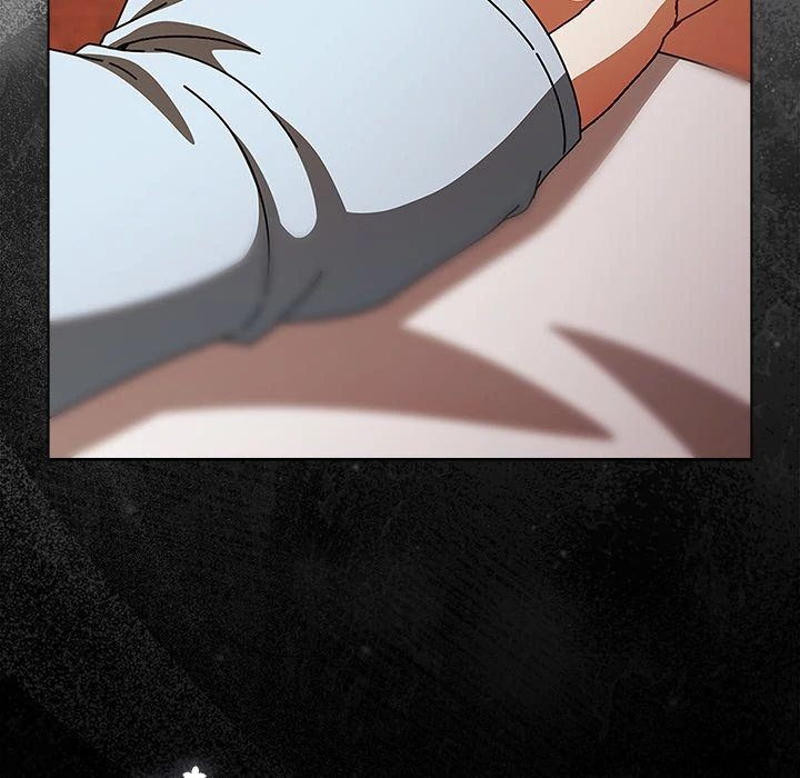 Sweet Girl, Dirty Secrets - Chapter 15 - photo - 13