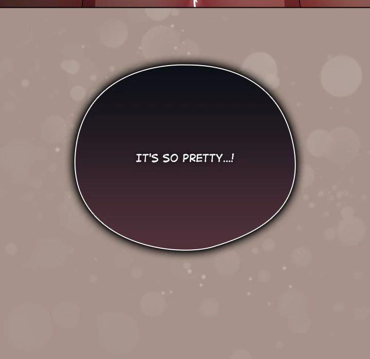 Sweet Girl, Dirty Secrets - Chapter 15 - photo - 131