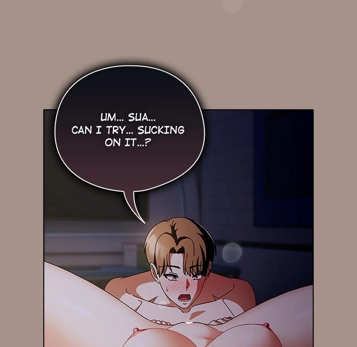 Sweet Girl, Dirty Secrets - Chapter 15 - photo - 132