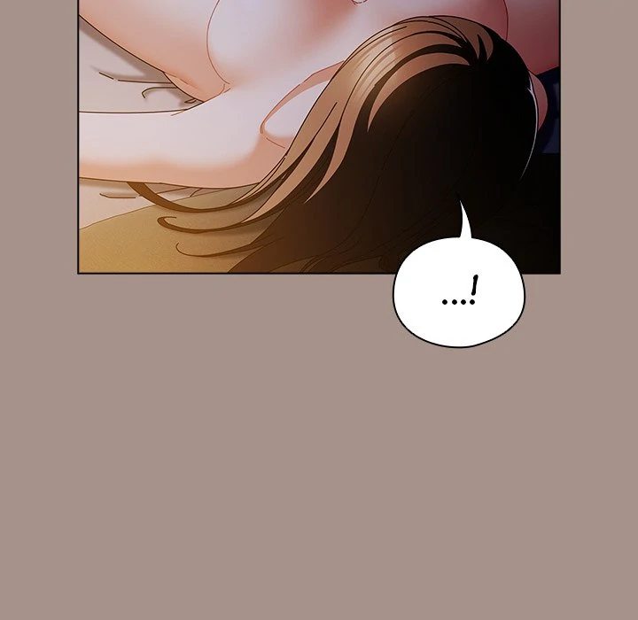 Sweet Girl, Dirty Secrets - Chapter 15 - photo - 133