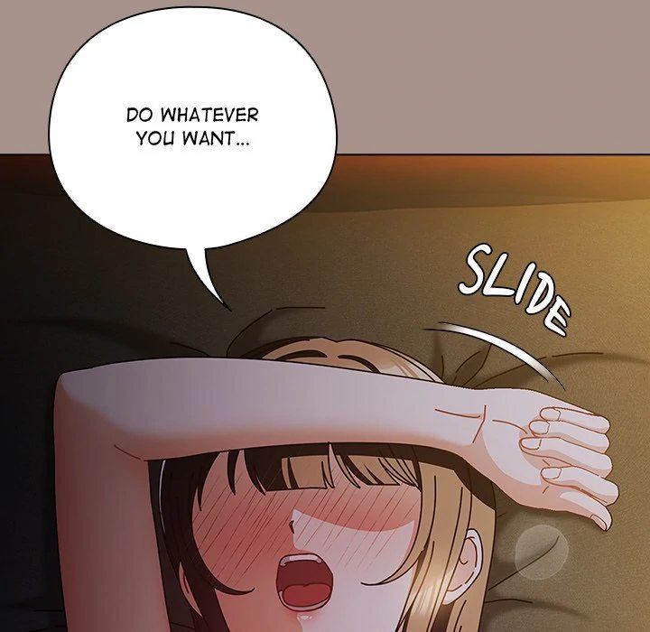 Sweet Girl, Dirty Secrets - Chapter 15 - photo - 134