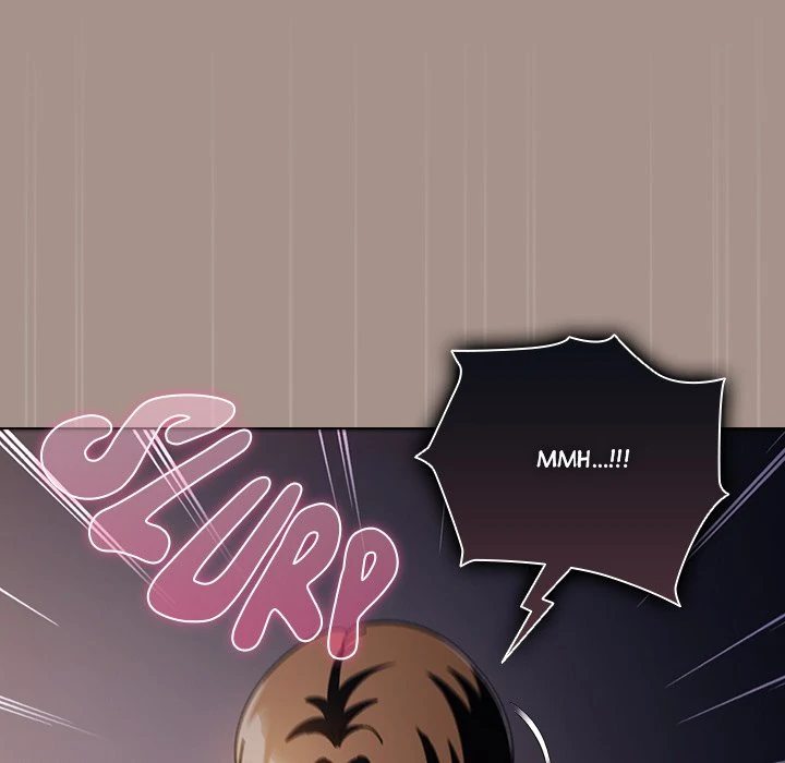 Sweet Girl, Dirty Secrets - Chapter 15 - photo - 136