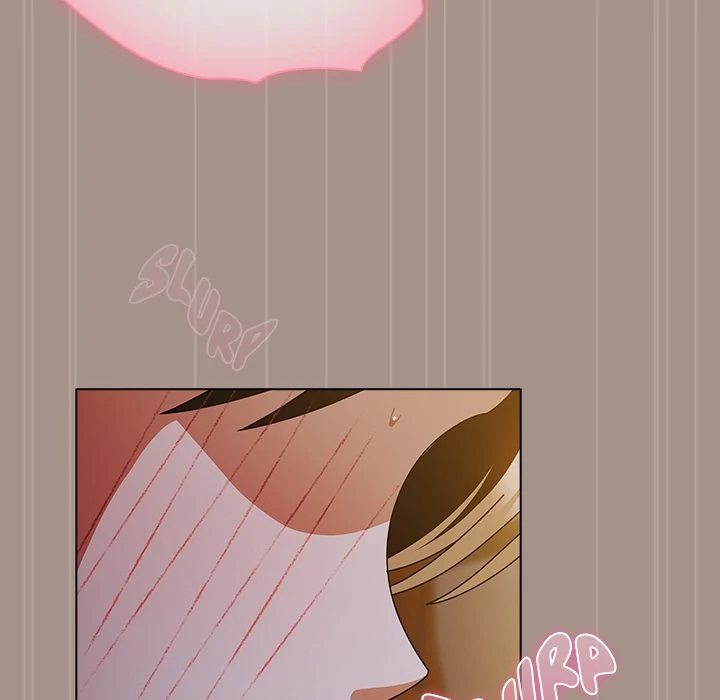 Sweet Girl, Dirty Secrets - Chapter 15 - photo - 139