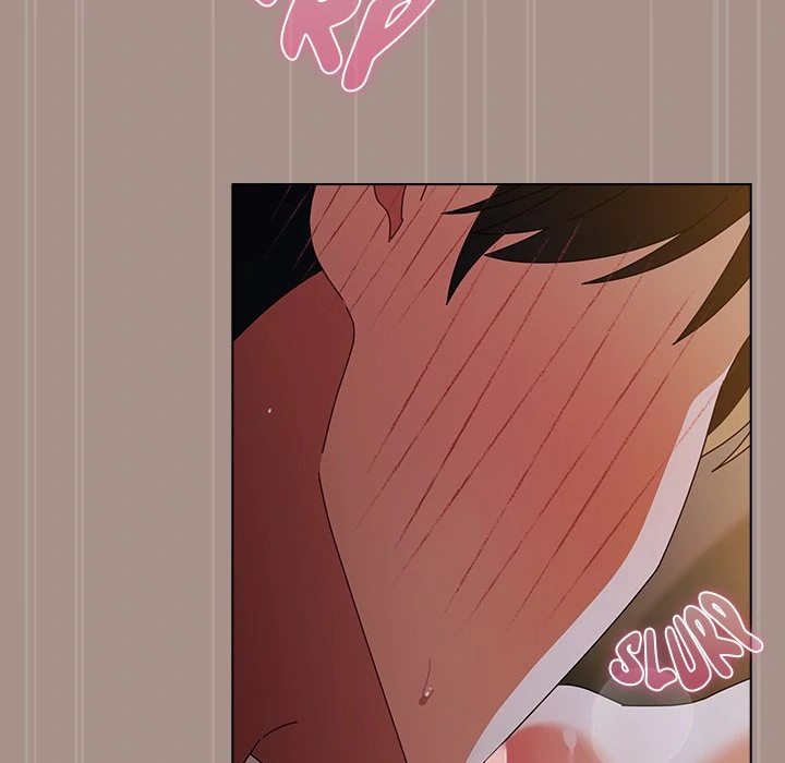 Sweet Girl, Dirty Secrets - Chapter 15 - photo - 141