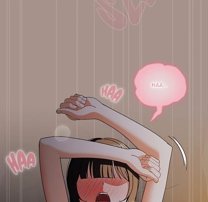 Sweet Girl, Dirty Secrets - Chapter 15 - photo - 143