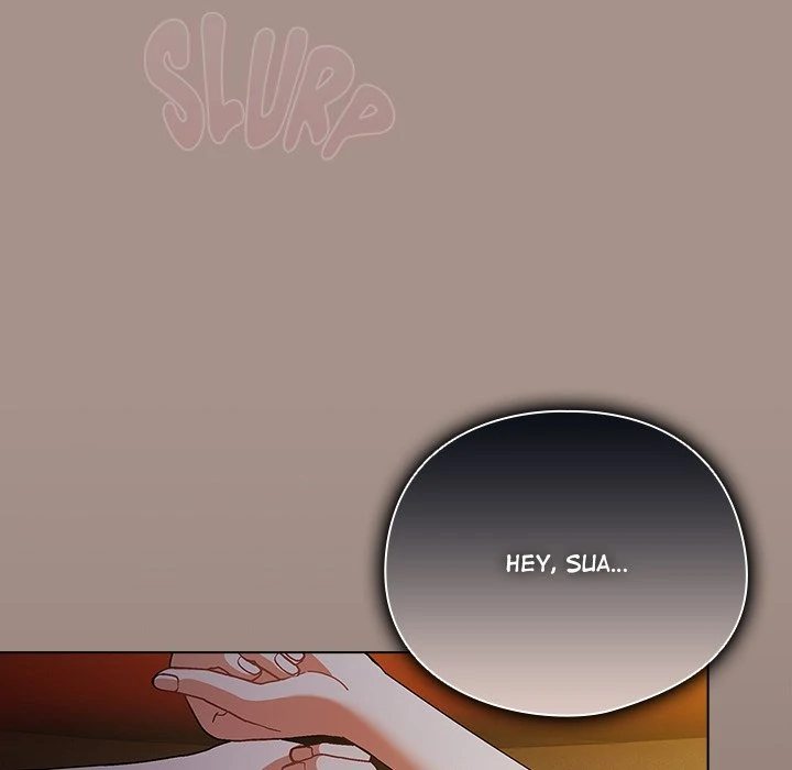 Sweet Girl, Dirty Secrets - Chapter 15 - photo - 146
