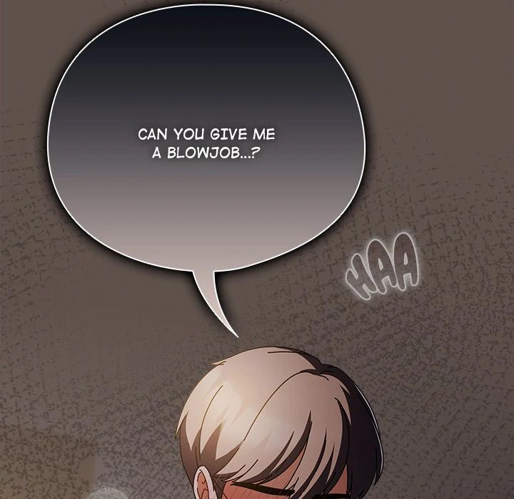 Sweet Girl, Dirty Secrets - Chapter 15 - photo - 149