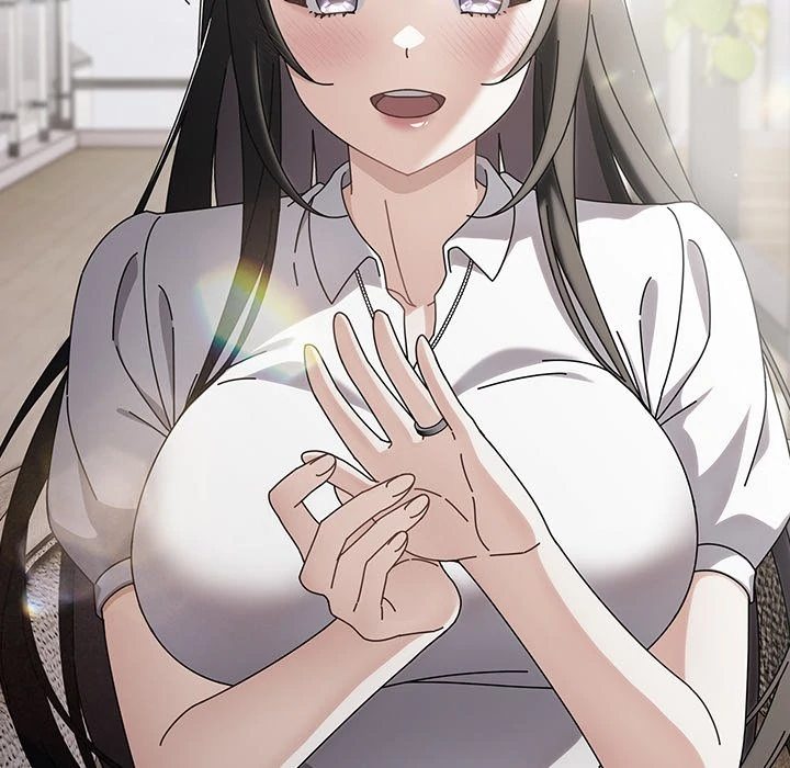 Sweet Girl, Dirty Secrets - Chapter 15 - photo - 15