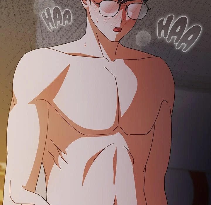 Sweet Girl, Dirty Secrets - Chapter 15 - photo - 150