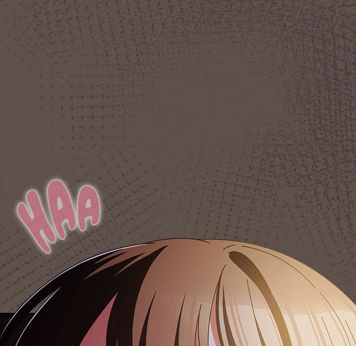 Sweet Girl, Dirty Secrets - Chapter 15 - photo - 152