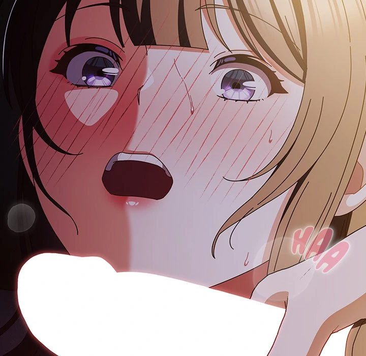 Sweet Girl, Dirty Secrets - Chapter 15 - photo - 153