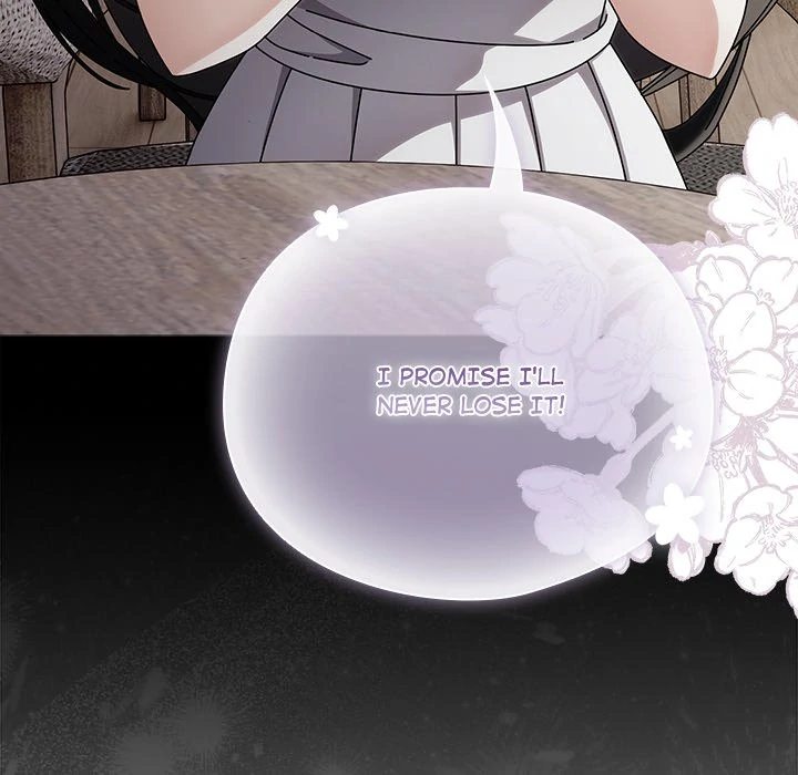 Sweet Girl, Dirty Secrets - Chapter 15 - photo - 16