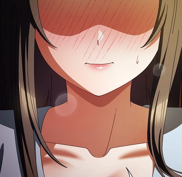 Sweet Girl, Dirty Secrets - Chapter 15 - photo - 18