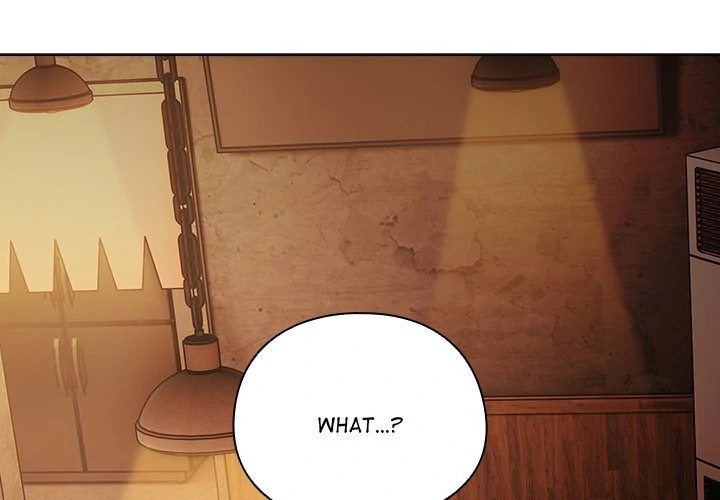 Sweet Girl, Dirty Secrets - Chapter 15 - photo - 2
