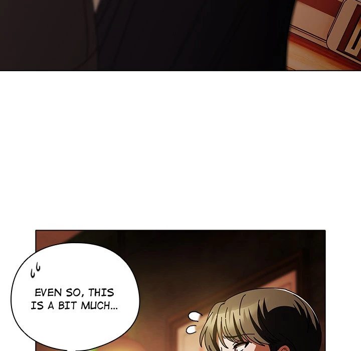 Sweet Girl, Dirty Secrets - Chapter 15 - photo - 25