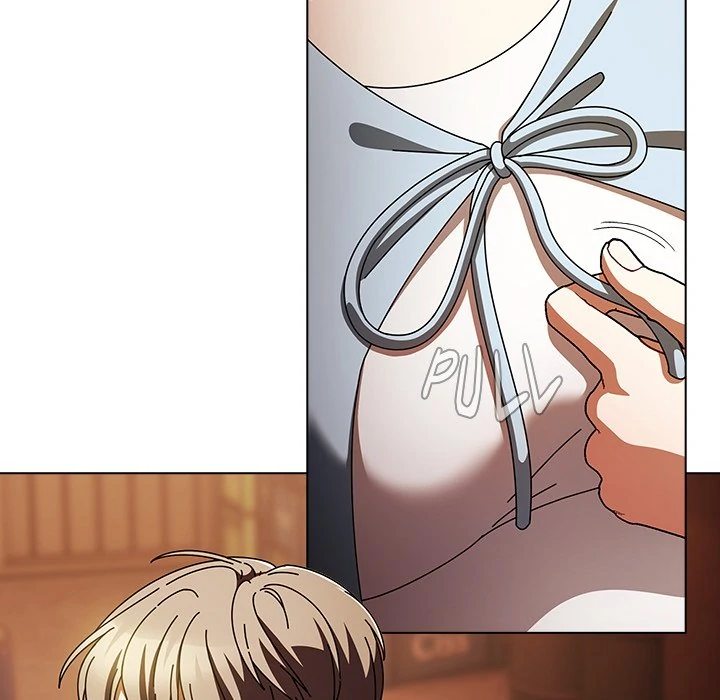 Sweet Girl, Dirty Secrets - Chapter 15 - photo - 28