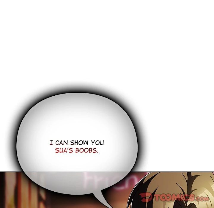 Sweet Girl, Dirty Secrets - Chapter 15 - photo - 30