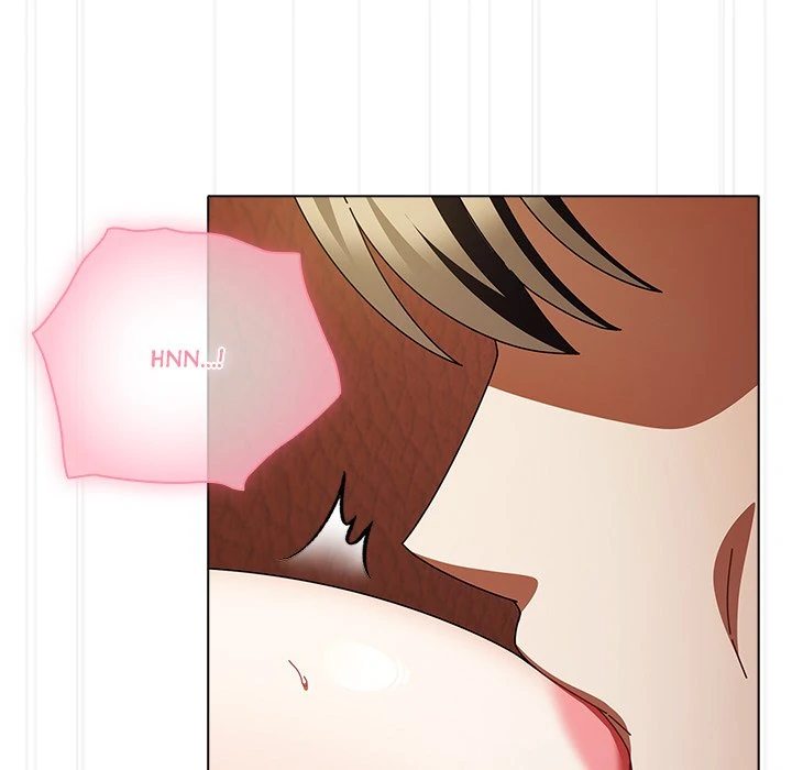 Sweet Girl, Dirty Secrets - Chapter 15 - photo - 36