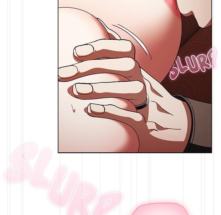 Sweet Girl, Dirty Secrets - Chapter 15 - photo - 37