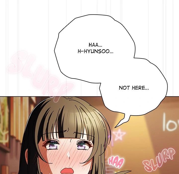 Sweet Girl, Dirty Secrets - Chapter 15 - photo - 40