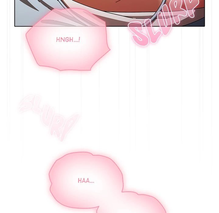 Sweet Girl, Dirty Secrets - Chapter 15 - photo - 43