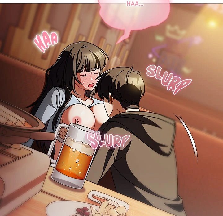 Sweet Girl, Dirty Secrets - Chapter 15 - photo - 44