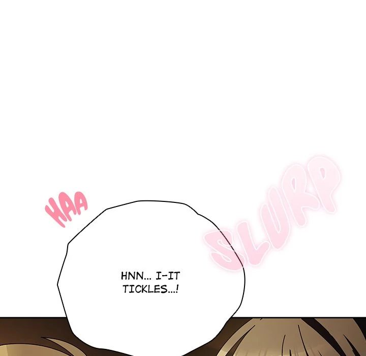 Sweet Girl, Dirty Secrets - Chapter 15 - photo - 46