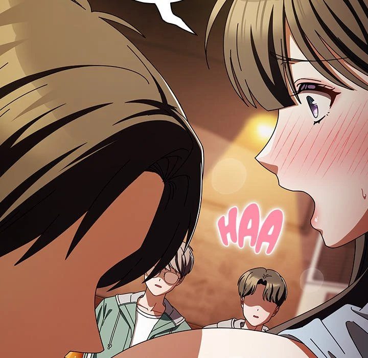 Sweet Girl, Dirty Secrets - Chapter 15 - photo - 47