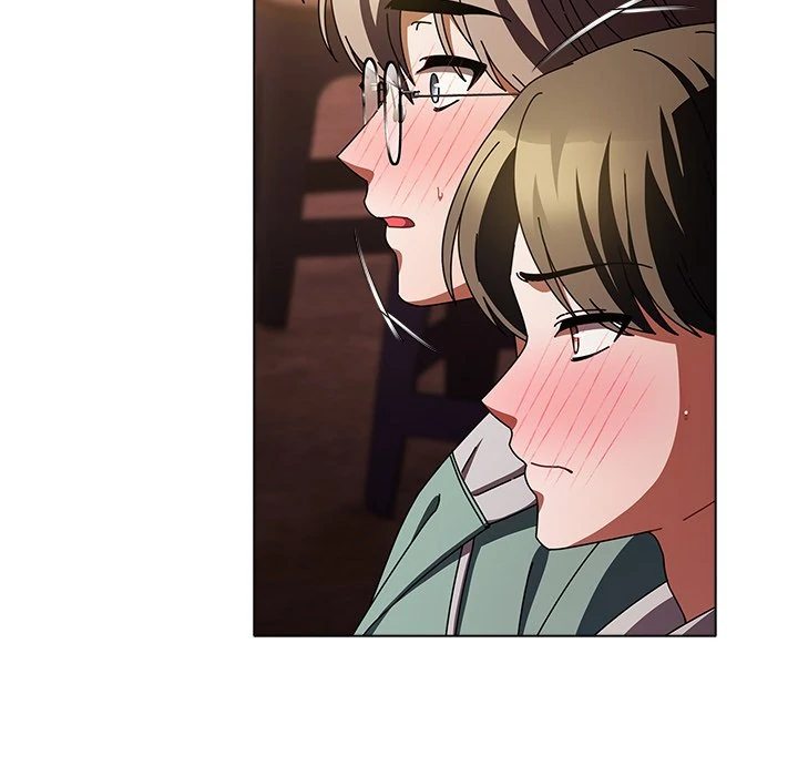 Sweet Girl, Dirty Secrets - Chapter 15 - photo - 52