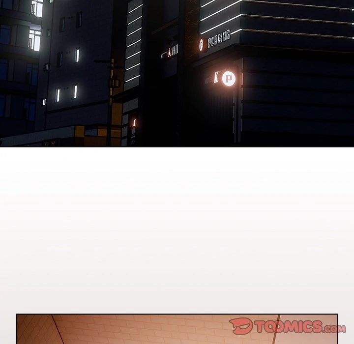 Sweet Girl, Dirty Secrets - Chapter 15 - photo - 66