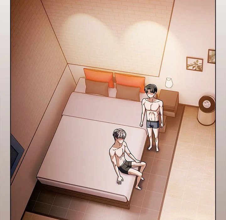 Sweet Girl, Dirty Secrets - Chapter 15 - photo - 67