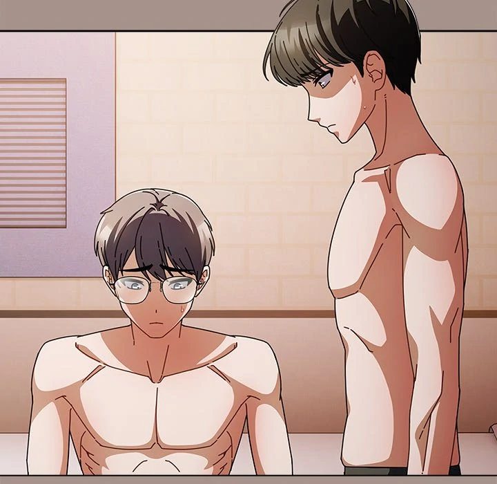 Sweet Girl, Dirty Secrets - Chapter 15 - photo - 69