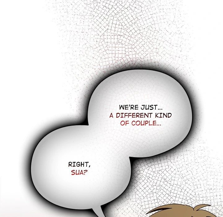 Sweet Girl, Dirty Secrets - Chapter 15 - photo - 7