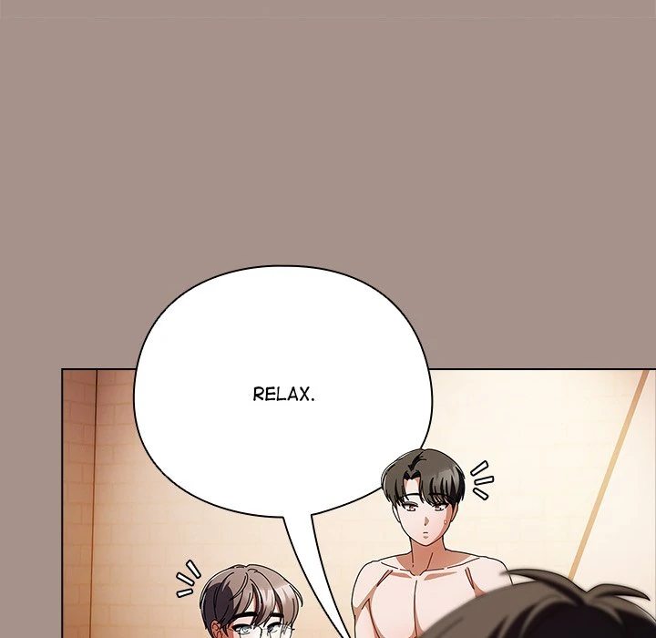 Sweet Girl, Dirty Secrets - Chapter 15 - photo - 70