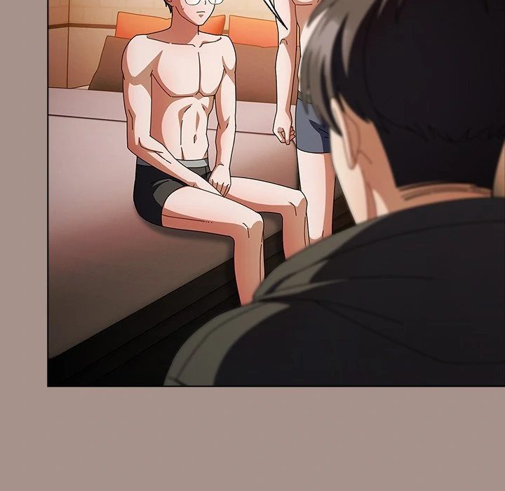 Sweet Girl, Dirty Secrets - Chapter 15 - photo - 71
