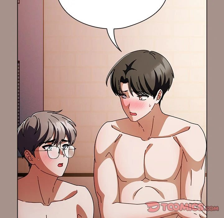 Sweet Girl, Dirty Secrets - Chapter 15 - photo - 75