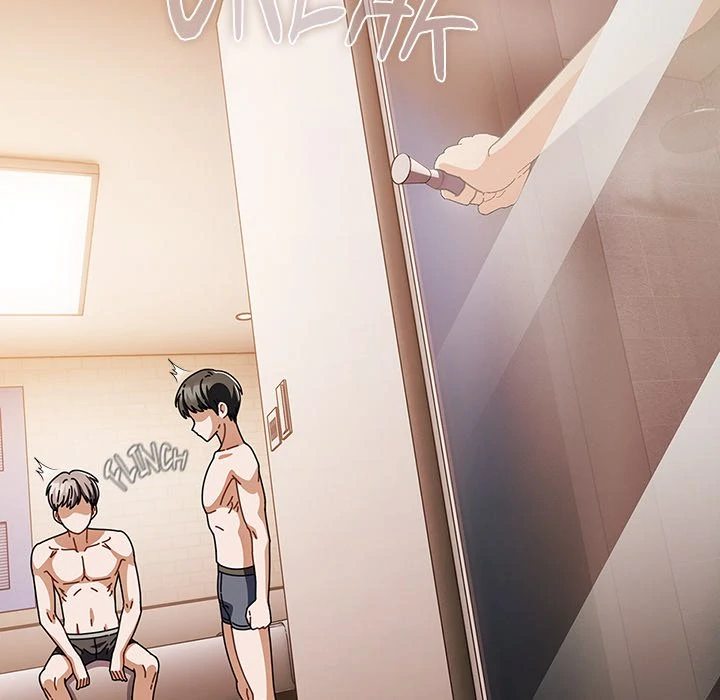 Sweet Girl, Dirty Secrets - Chapter 15 - photo - 77