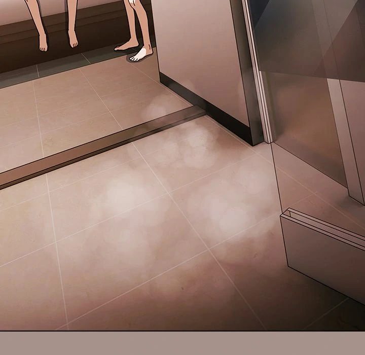 Sweet Girl, Dirty Secrets - Chapter 15 - photo - 78