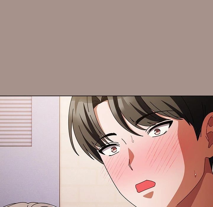 Sweet Girl, Dirty Secrets - Chapter 15 - photo - 79